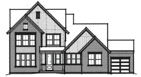 Photo of 3807 Sturbridge Way, Pierce Township, OH 45245 (MLS # 1871013)