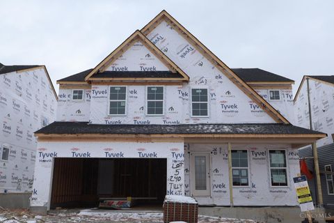 240 Tilly View 0005 Springboro OH 45066