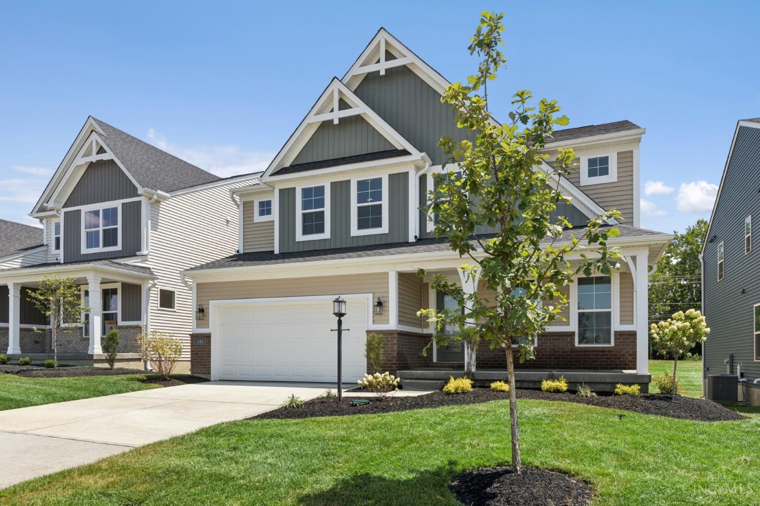 240 Tilly Court 0005