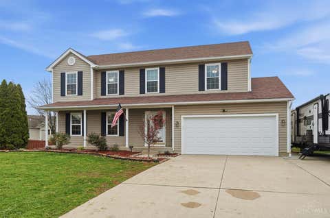 Photo for 1310 Cross Creek Drive