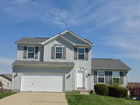 Featured picture for the property 1874757