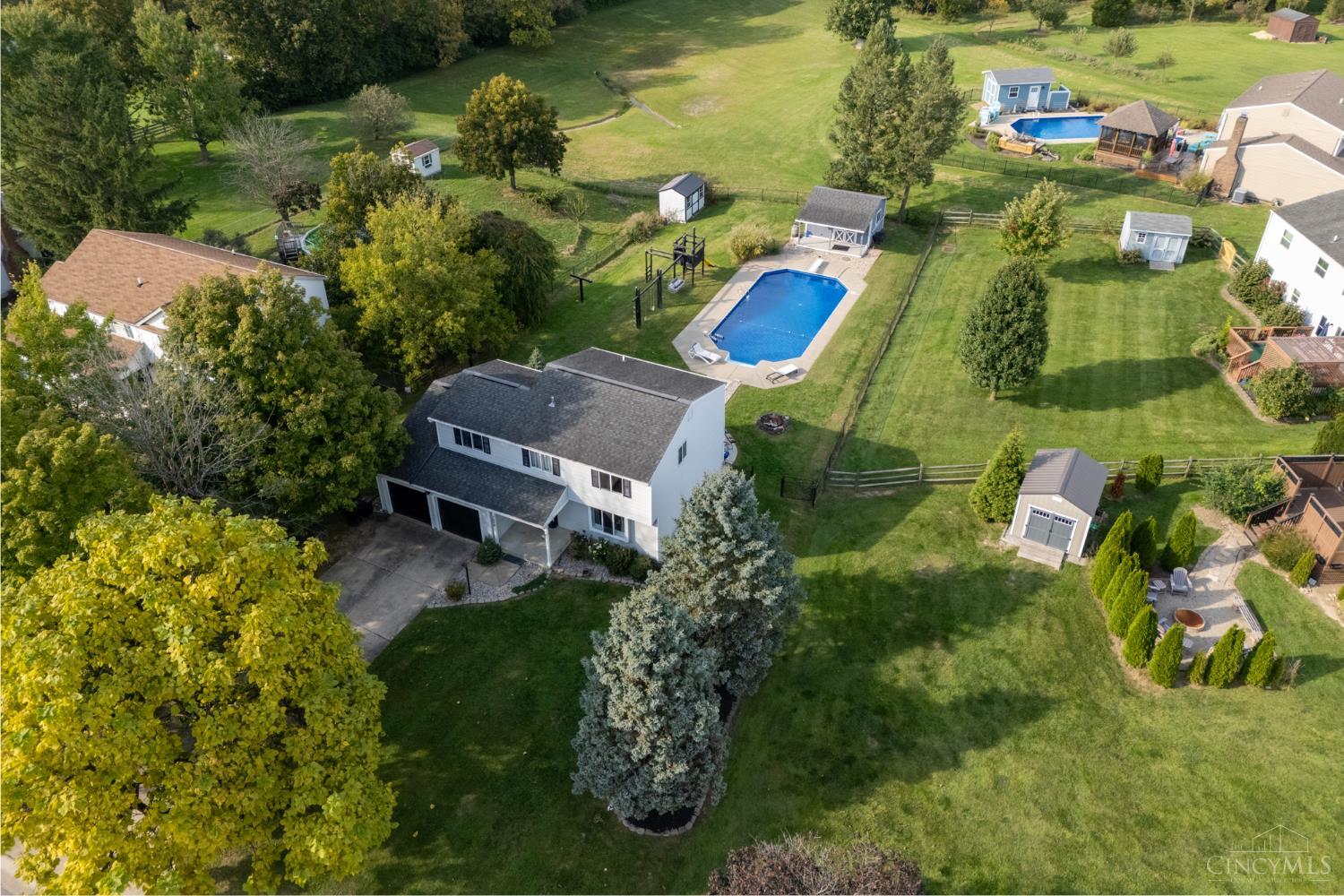 7524 Sussex Drive