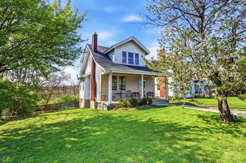 Homes For Sale - 5311 Colerain Avenue<br/> Hamilton County, Cincinnati, OH 45223