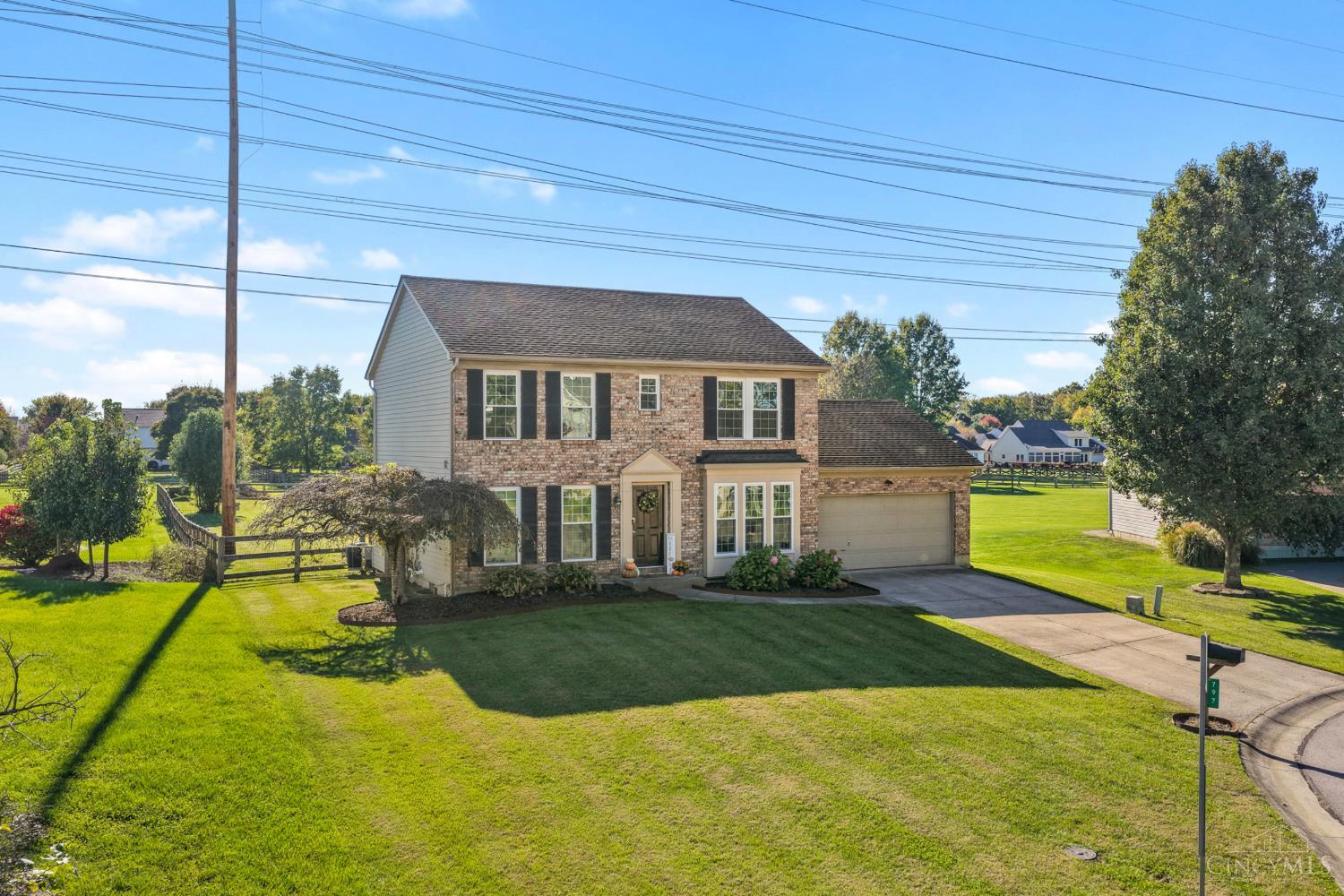 797 Canute Court
