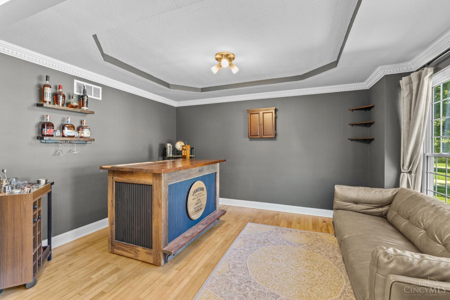 797 Canute Court