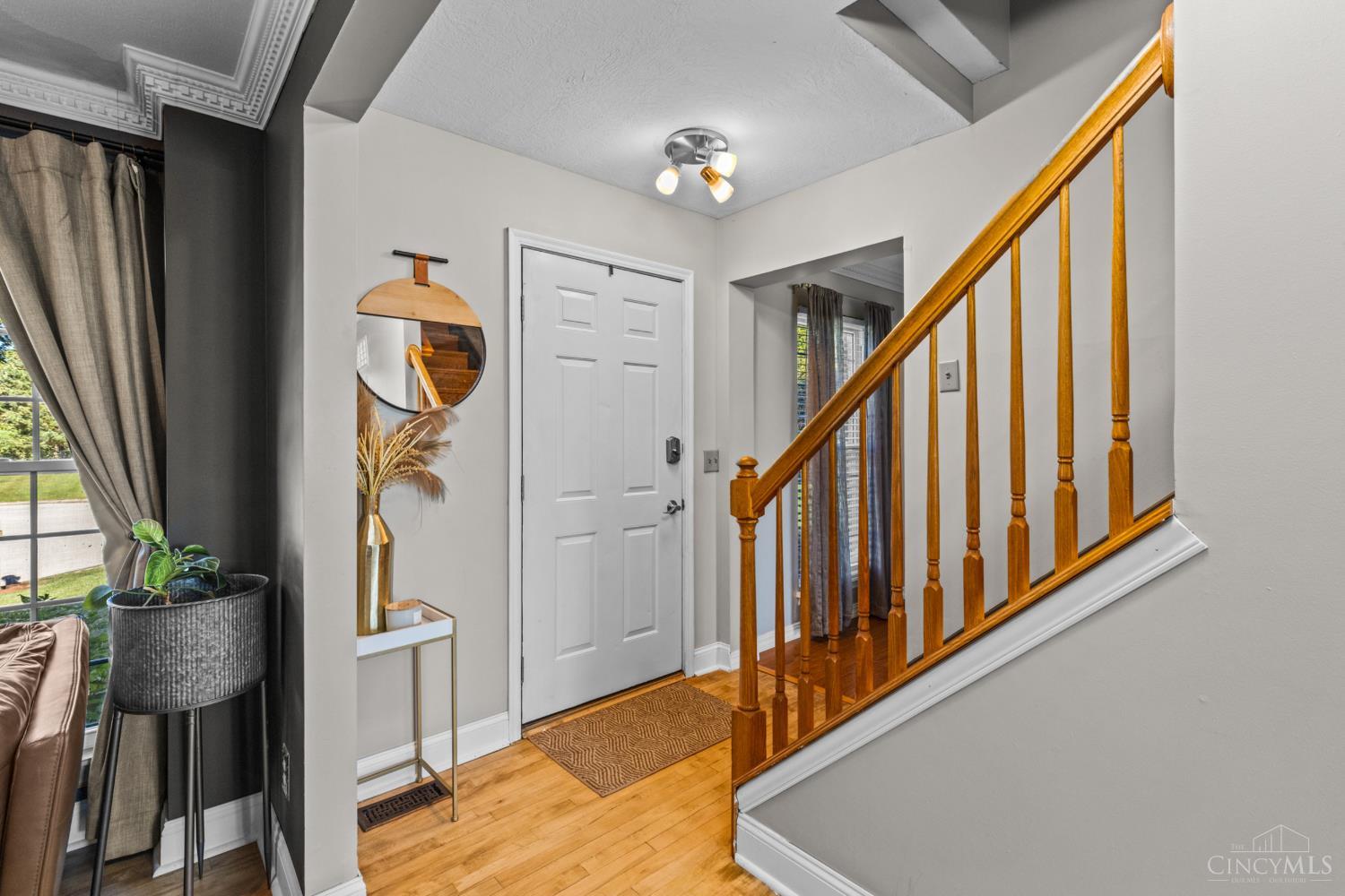 797 Canute Court