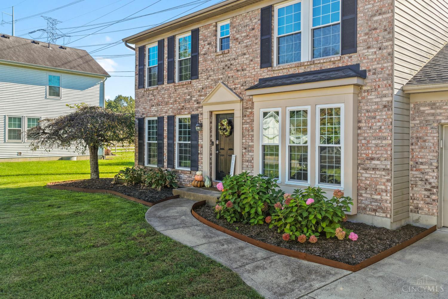 797 Canute Court