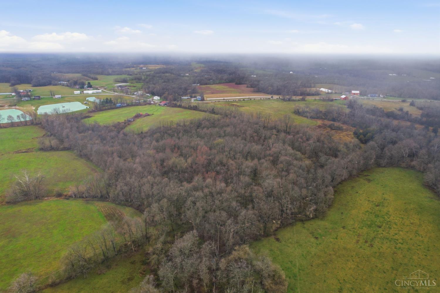 9897 State Route 125