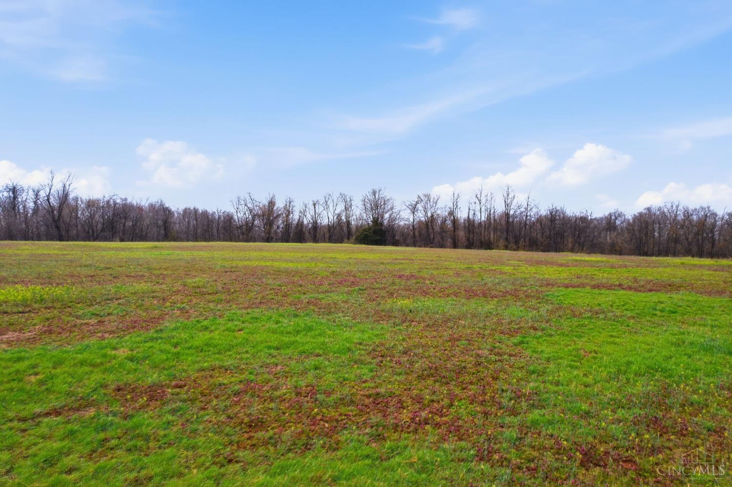 9897 State Route 125