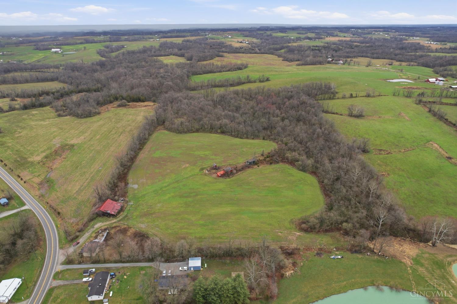 9897 State Route 125