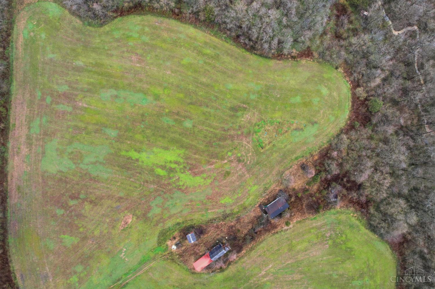 9897 State Route 125