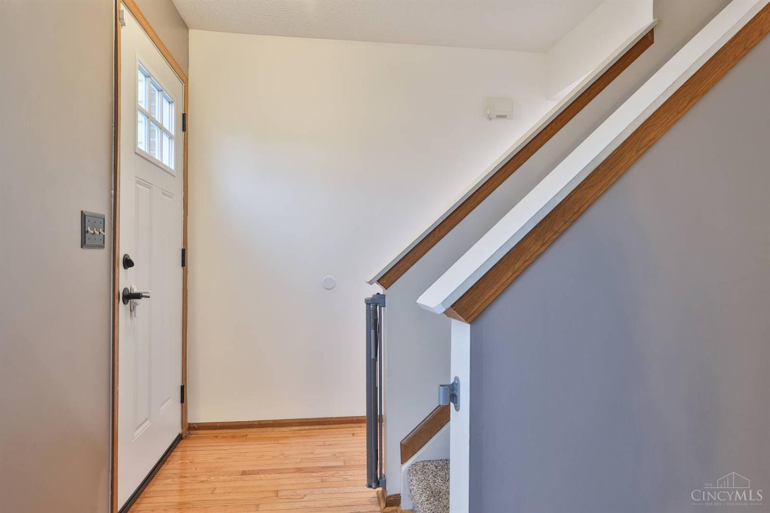 7053 Dutchland Boulevard