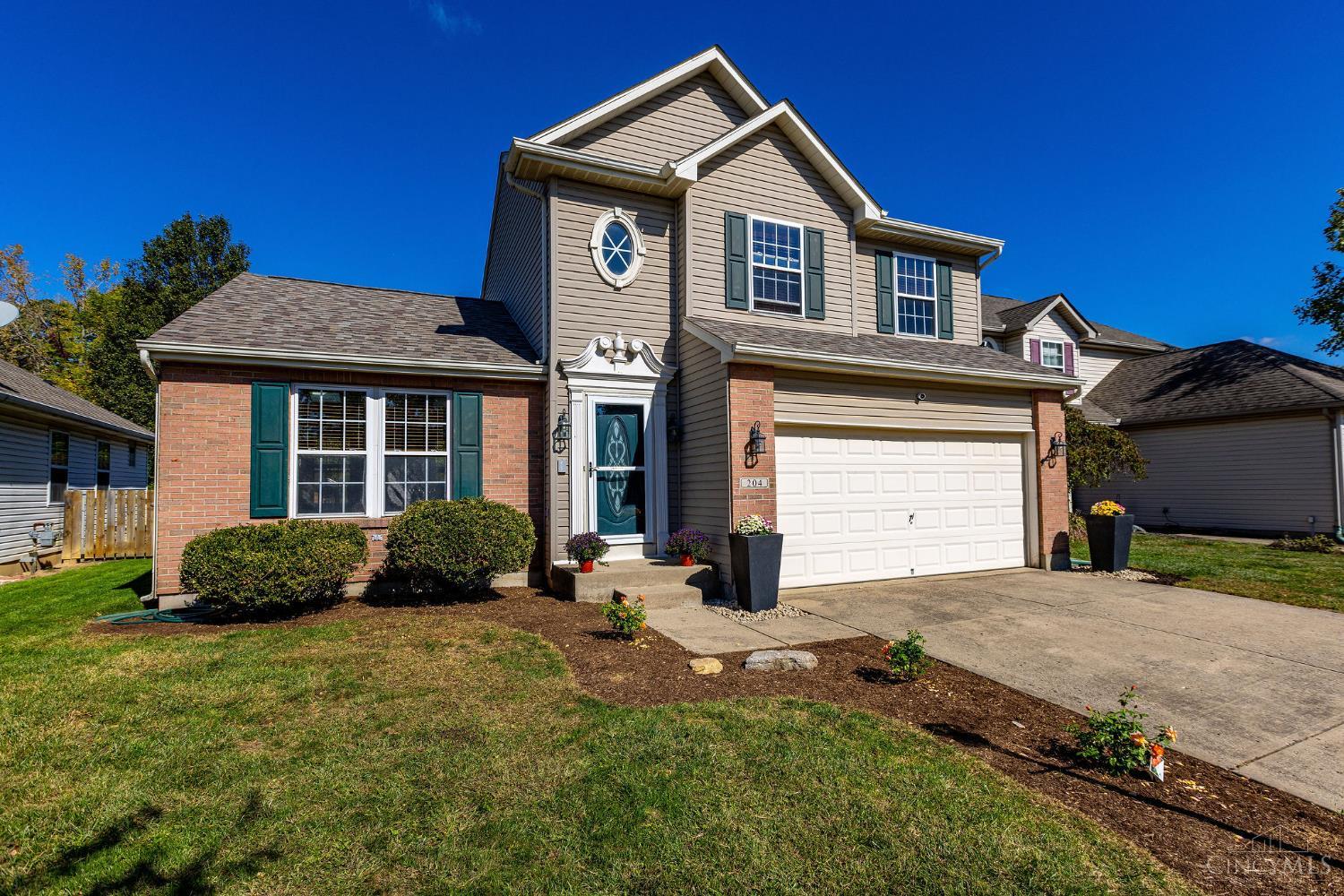 204 McDaniels Lane