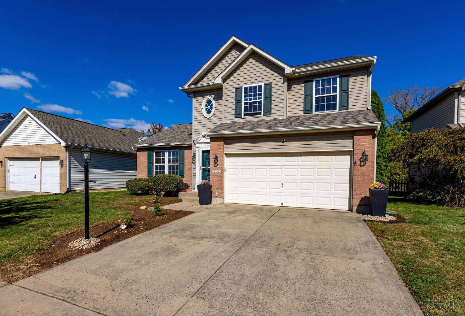204 McDaniels Lane