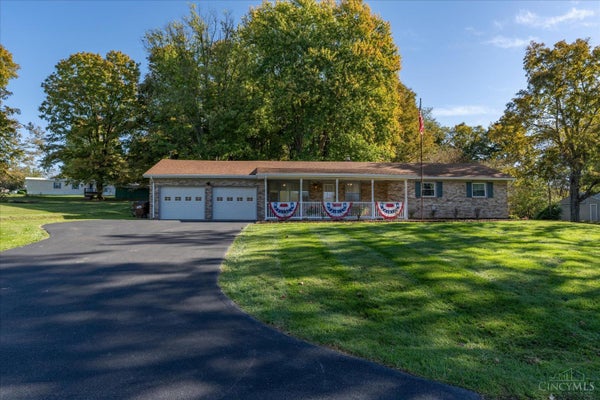 7118 SWISSHELM LN, HILLSBORO, OH 45133 - Image 43375ee29decd64761df89d30b39f04f/3095246503