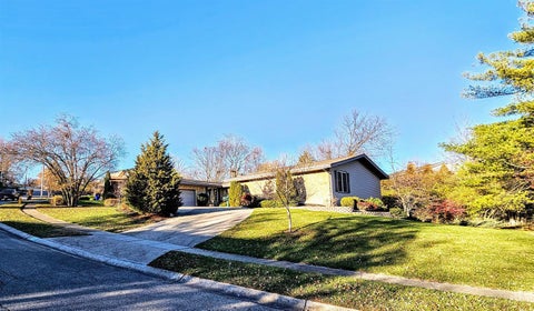 Photo for 250 S Gersam Avenue