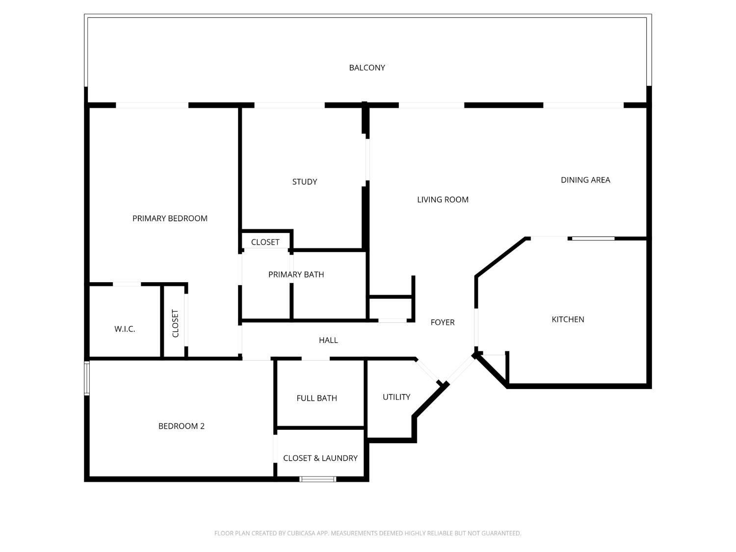 415 Bond Place 4C