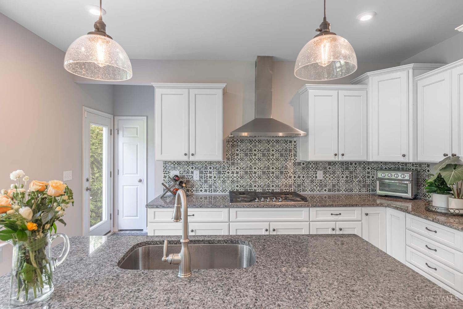 321 Shepherds Way