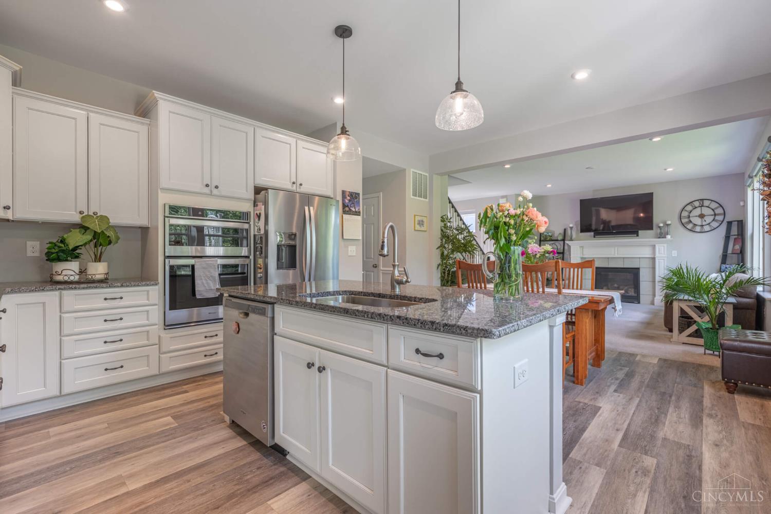 321 Shepherds Way