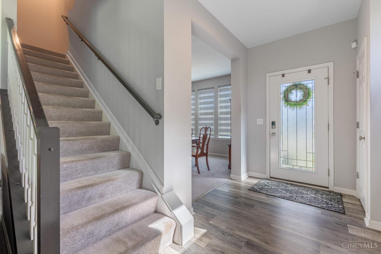 321 Shepherds Way