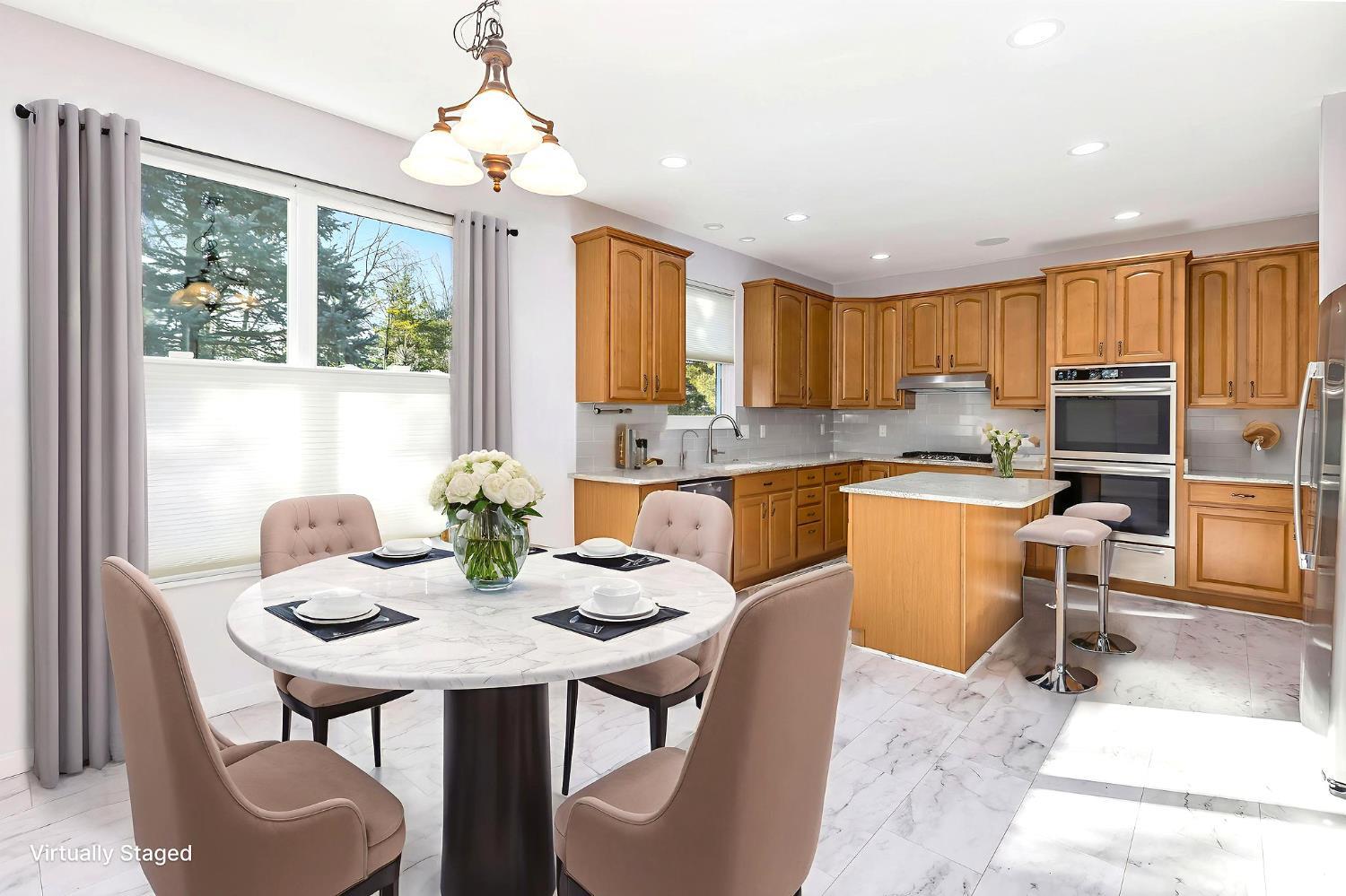 6266 Trailwood Court