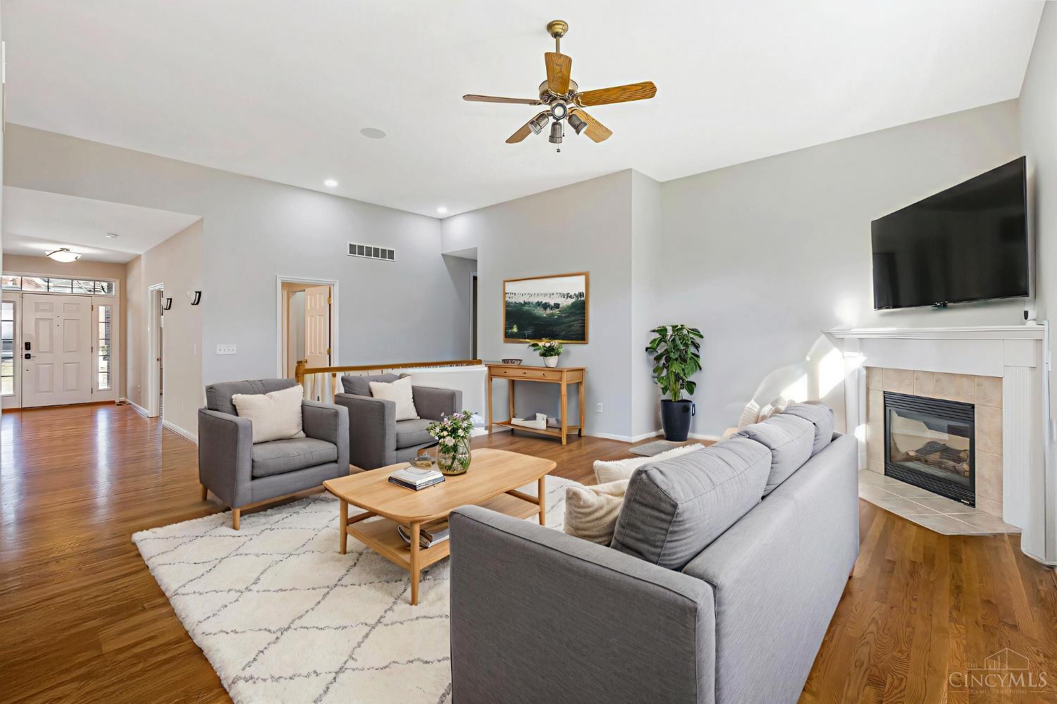 6266 Trailwood Court