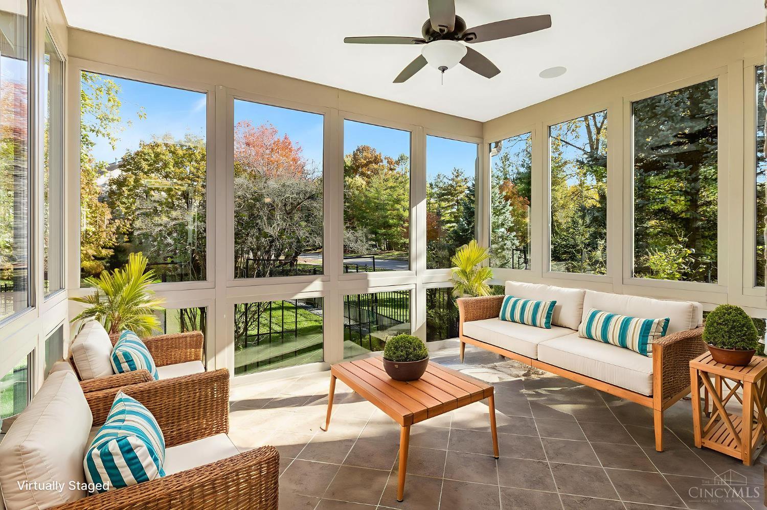 6266 Trailwood Court