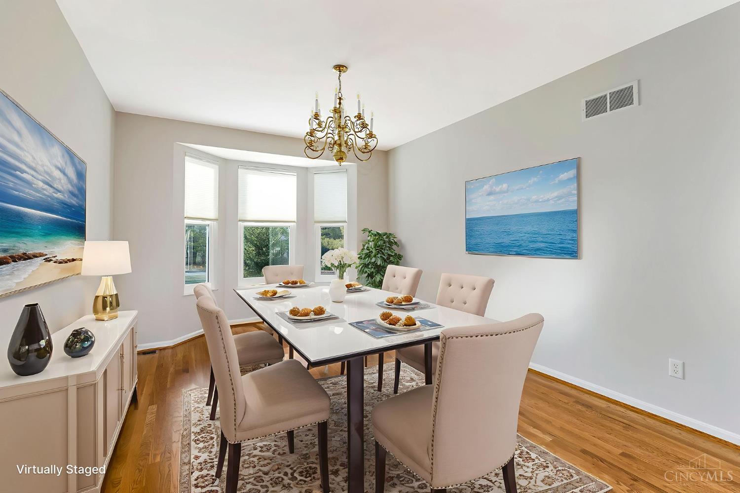 6266 Trailwood Court