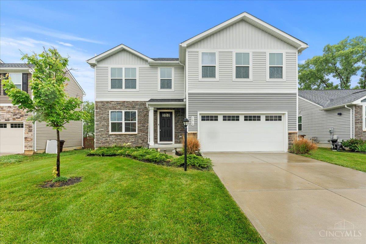 5678 Julia Kate Drive
