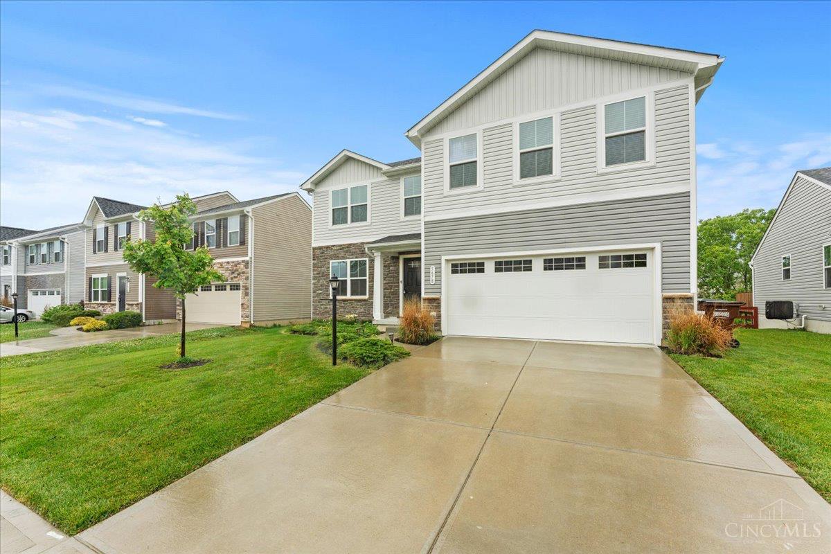 5678 Julia Kate Drive