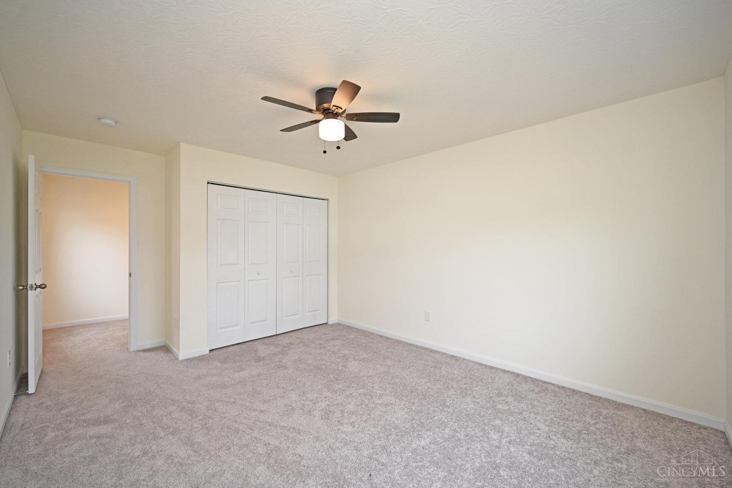 663 Sandker Lane, Anderson Twp, Ohio image 18