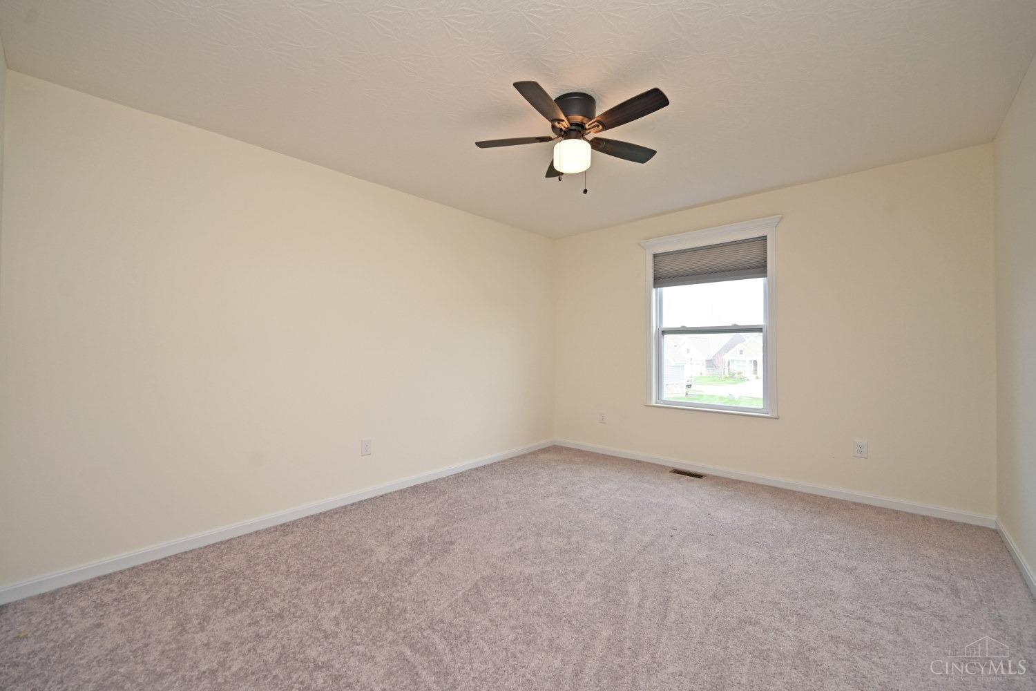 663 Sandker Lane, Anderson Twp, Ohio image 19