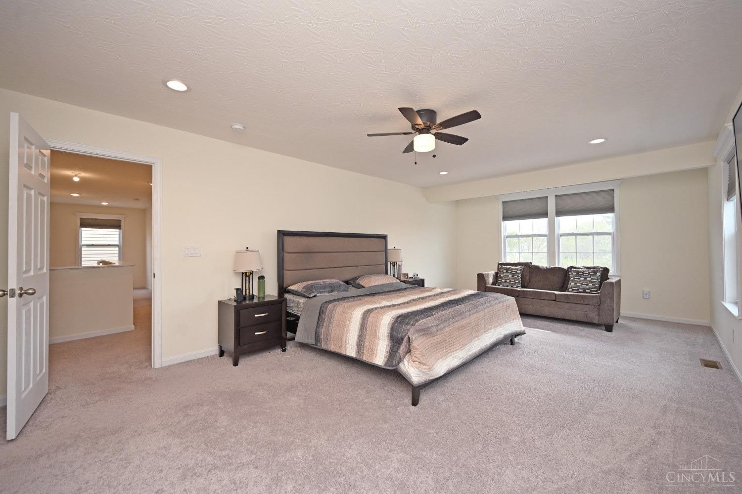 663 Sandker Lane, Anderson Twp, Ohio image 14
