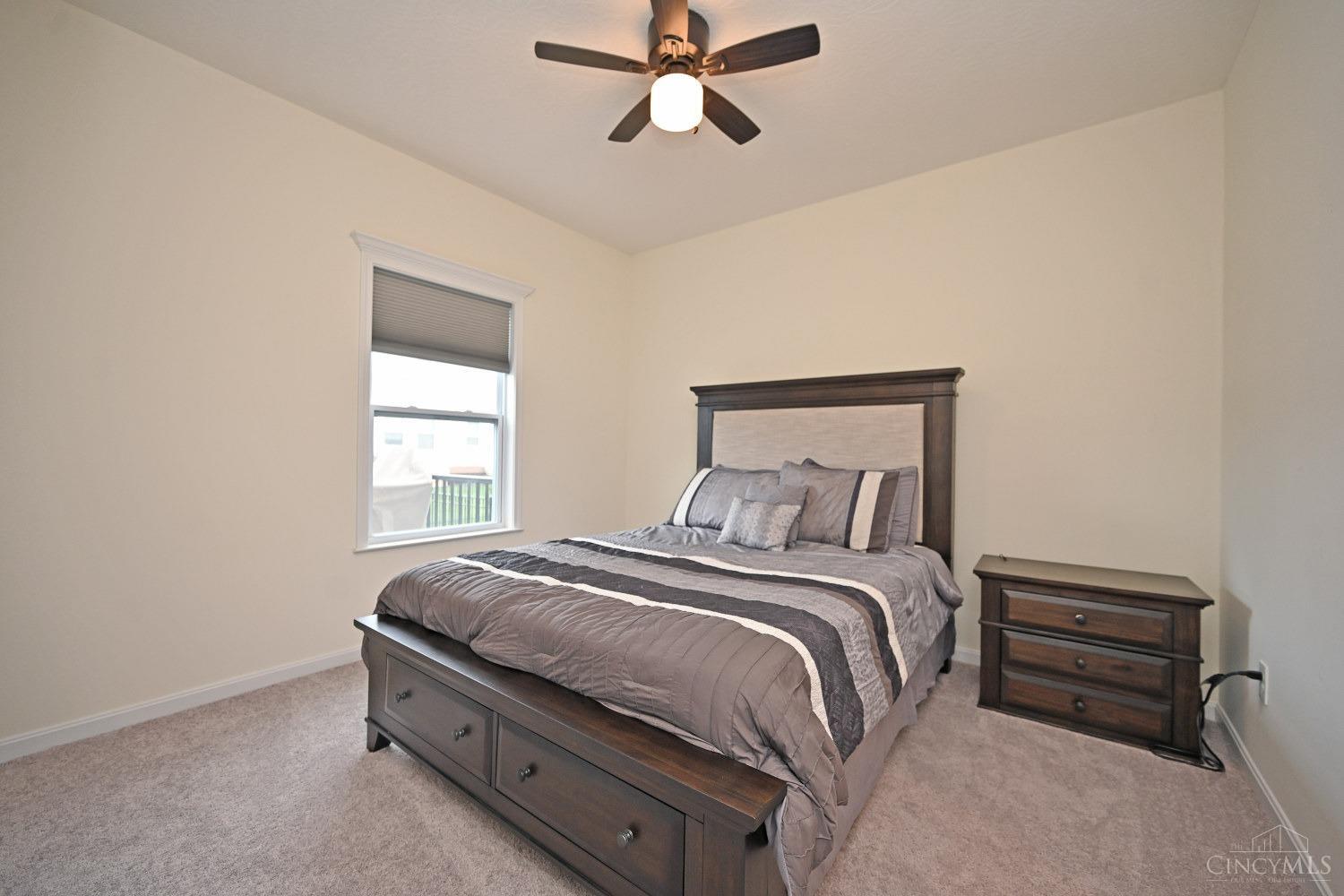 663 Sandker Lane, Anderson Twp, Ohio image 16