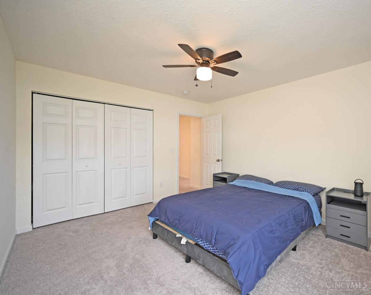 663 Sandker Lane, Anderson Twp, Ohio image 17