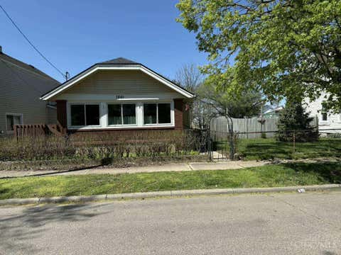 Photo for 1681 Kahn Avenue