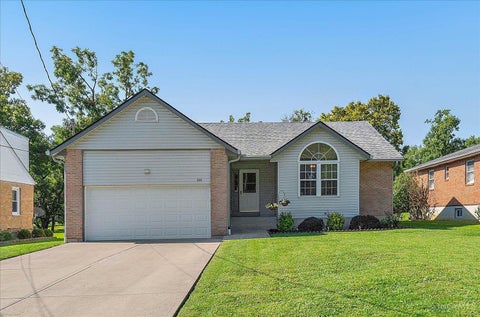 Photo for 533 Smiley Avenue