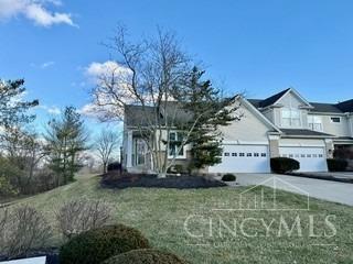 Featured picture for the property 1798411