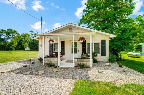 Photo for 2334 Jackson Road