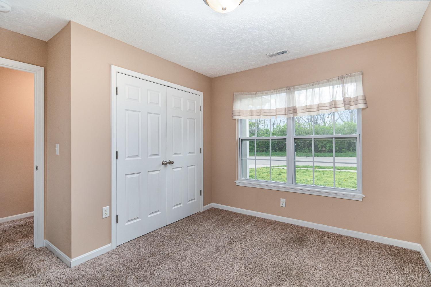 1917 Jackson Lane, Middletown, Ohio image 13