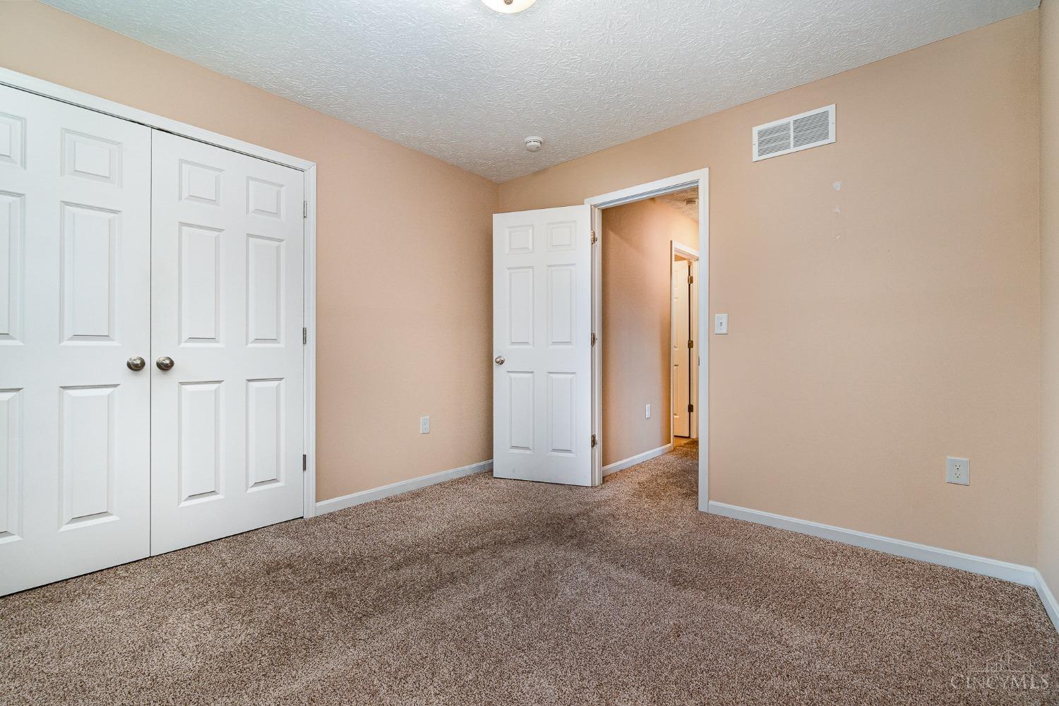 1917 Jackson Lane, Middletown, Ohio image 12