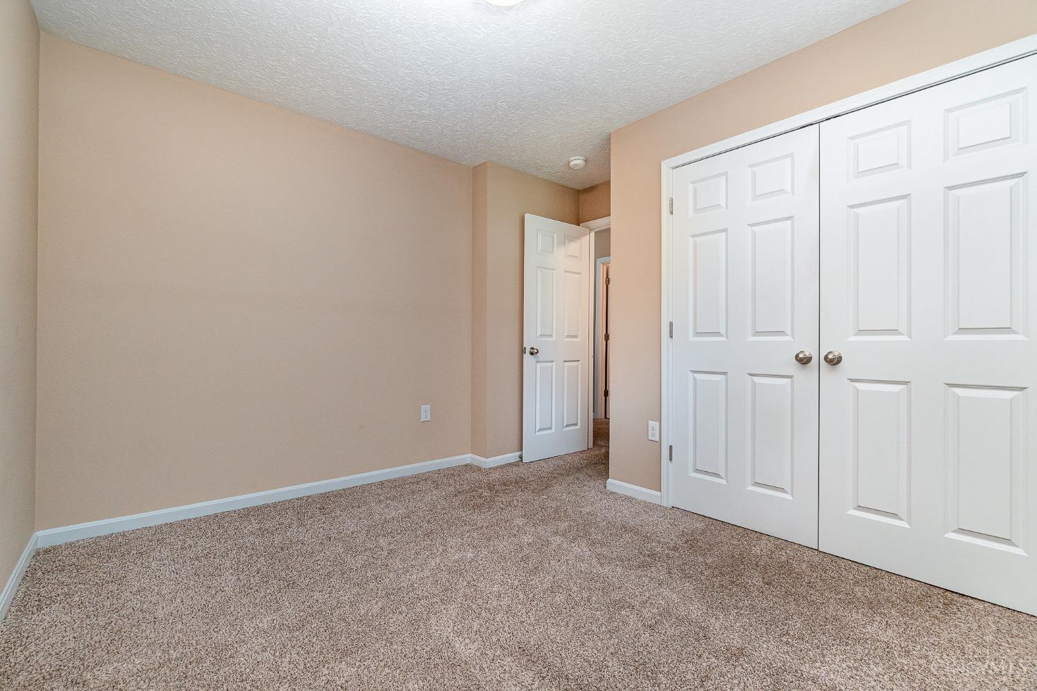 1917 Jackson Lane, Middletown, Ohio image 14