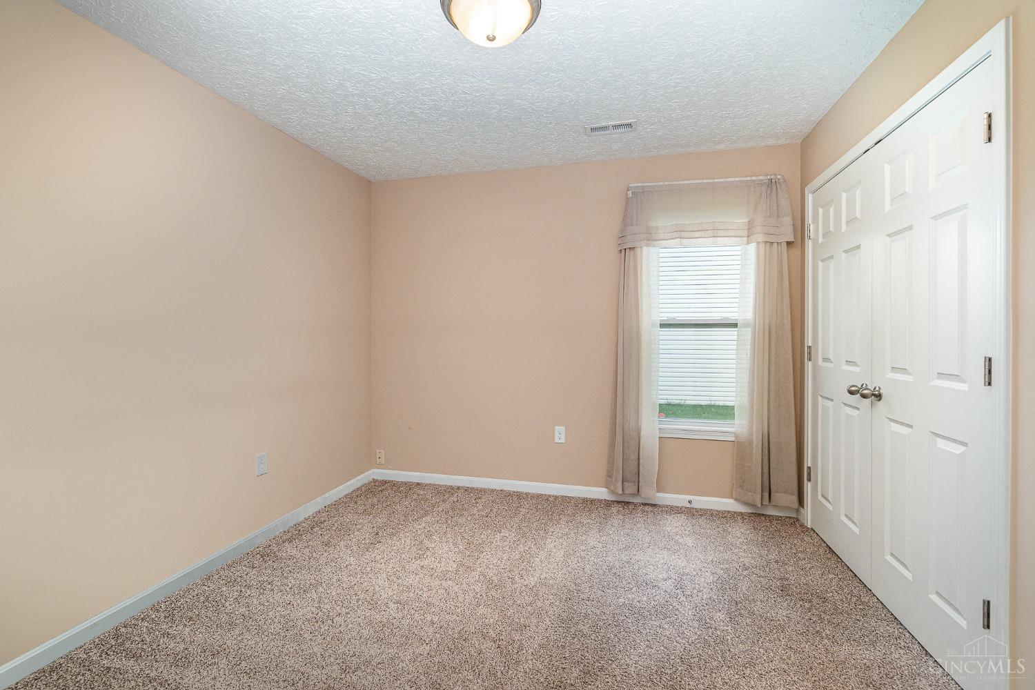 1917 Jackson Lane, Middletown, Ohio image 11