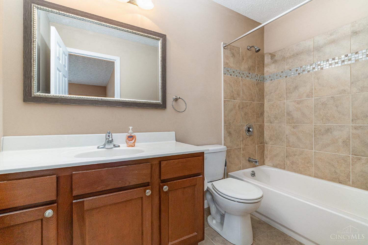 1917 Jackson Lane, Middletown, Ohio image 17