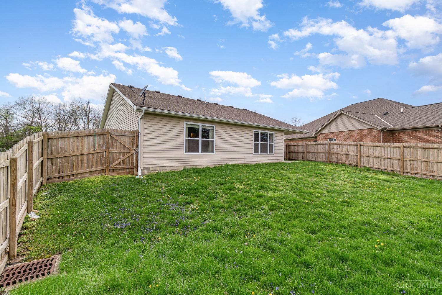 1917 Jackson Lane, Middletown, Ohio image 20