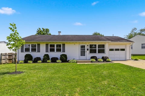 Featured picture for the property 1884614
