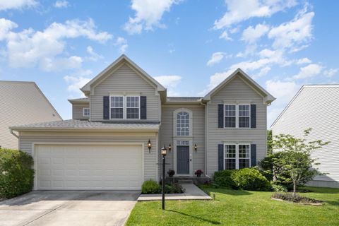 Featured picture for the property 1772954