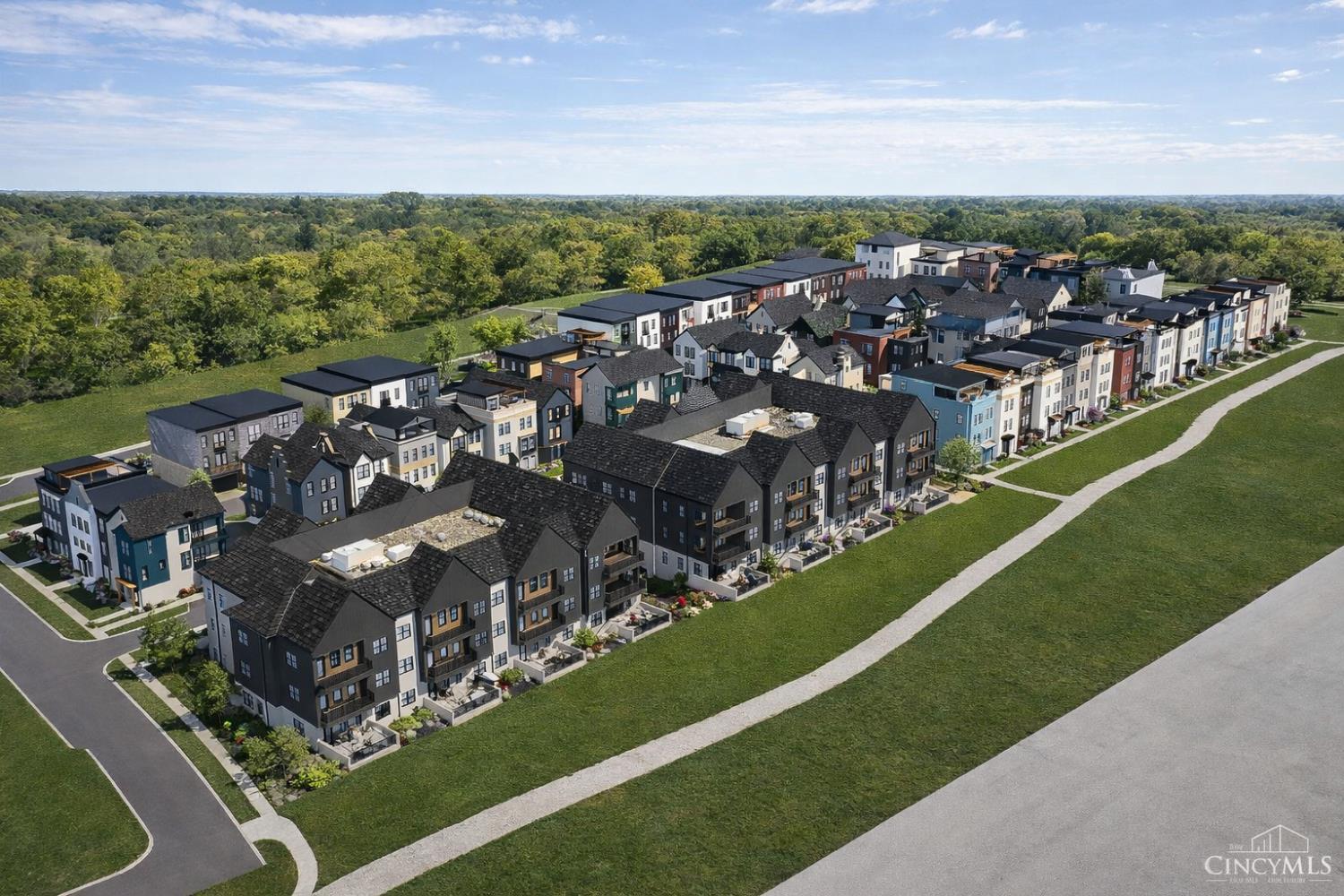 4240 Park Place Circle 305