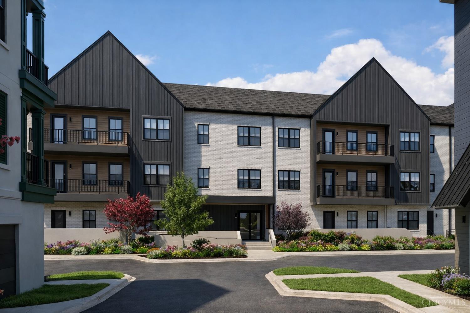 4240 Park Place Circle 305