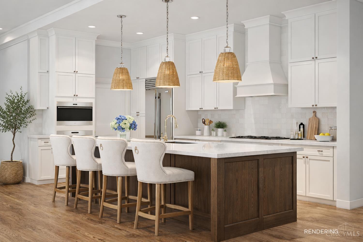 4240 Park Place Circle 305